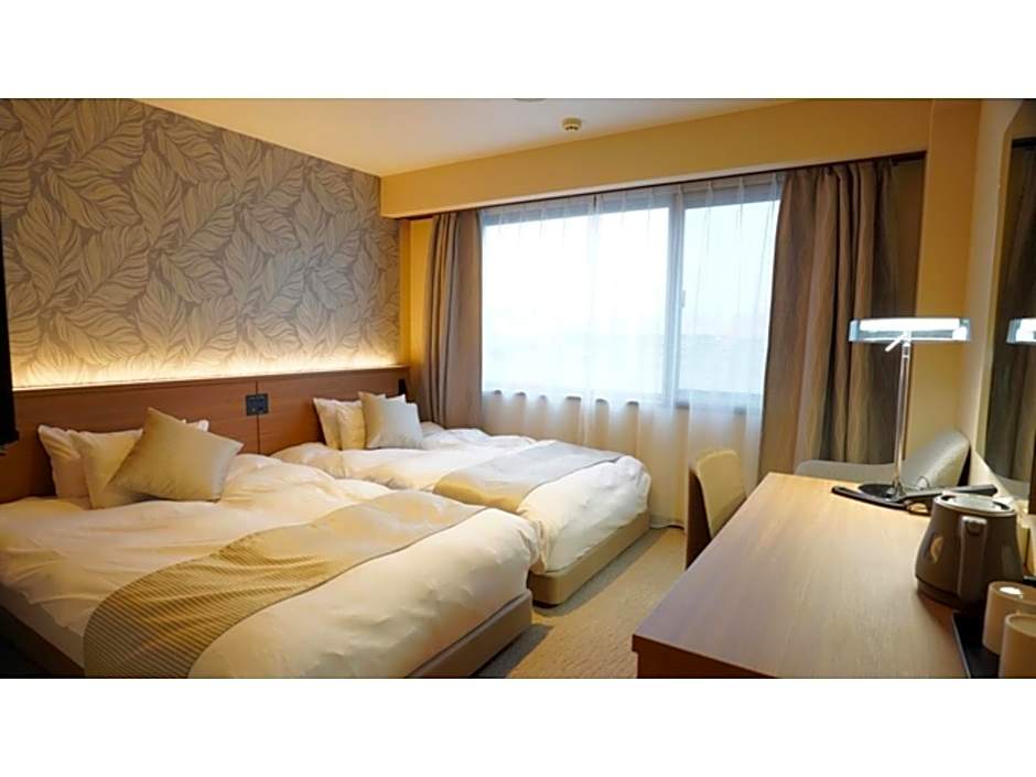 Kutsurogi no Yado Juraku - Vacation STAY 03509v