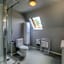 JFK Hotel Zelzate - Gent
