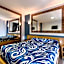 Motel Cancun Avilés