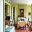 The Inn at Stony Creek