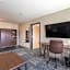 Four Points by Sheraton Elkhart