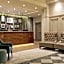 DoubleTree by Hilton Harrogate Majestic Hotel & Spa