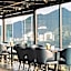 Sapa Diamond Hotel