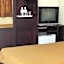 Souvanna 2 Hotel