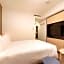Richmond Hotel Tokyo Suidobashi