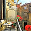 Apostoli Palace