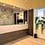 Hotel Bel Sito Peschiera