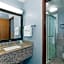 AmericInn by Wyndham Green Bay West