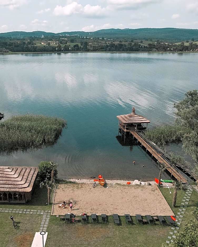 Dedeman Village Sapanca