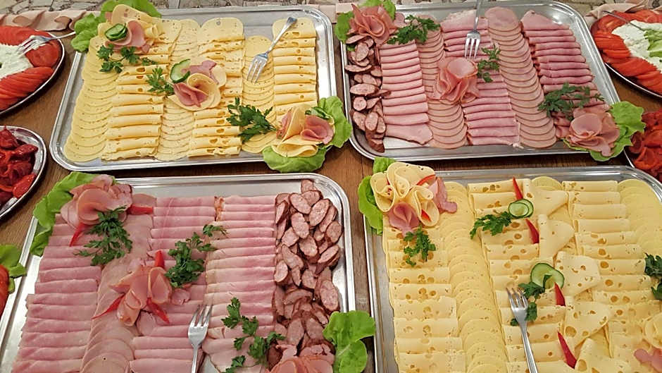 Ośrodek Wypoczynku i Rekreacji Venus