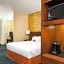 Fairfield Inn & Suites by Marriott Vernon