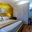 Villa Anis Bed and Breakfast