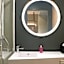 Moxy Essen City