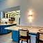 Sonesta ES Suites San Jose Airport