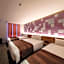 GRAND BASE Kurashiki Chuo