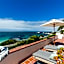 Whale View Manor & Spa