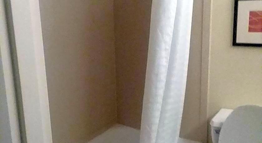 Comfort Inn Somerset