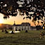 Le Château d'Etoges - Champagne