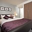Staybridge Suites Birmingham By IHG