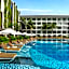 The Stones - Legian, Bali - A Marriott Autograph Collection Hotel