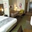 Bestwestern Plus Prien Lake-Lake Charles 