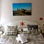 Cicerone Guest House