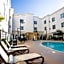 Homewood Suites By Hilton Carlsbad-North San Diego County