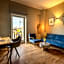 Das Nikolai Hotel