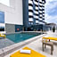 Novotel Itajai