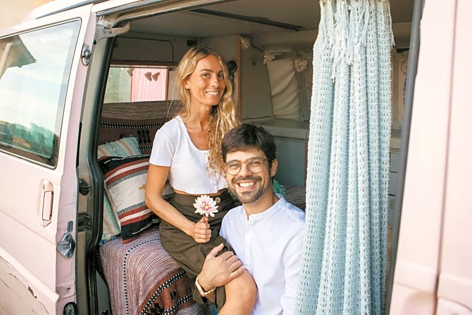 Arkhé Hotel Boutique de Pals