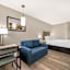 MainStay Suites Sterling near Dulles Town Center