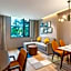 Home2 Suites by Hilton Xishuangbanna