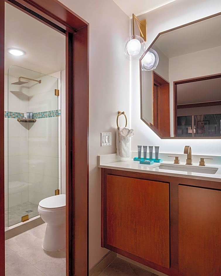 Hotel Adeline, Scottsdale, a Tribute Portfolio Hotel