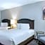 Rodeway Inn Lumberton Central