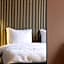 Medlefors Hotell & Konferens