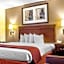 Quality Inn Wickenburg