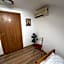 Motel S7