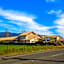 Mohua Motels