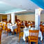 Rethymno Mare Royal & Water Park