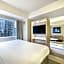 The Royal Sonesta Minneapolis Downtown