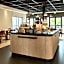 Campanile Prime Villejuif