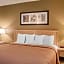 Quality Inn Port Clinton