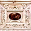 Casa Santangelo Suites - Historical Residence