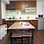 Randor Residence Tokyo Classic