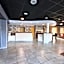 Brit Hotel Vannes - Theix Golfe du Morbihan