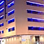Lamaraz Hotels