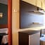 Apartaments Independencia