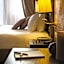 Arcadia Boutique Hotel