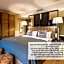 PAPA RHEIN - Hotel & Spa