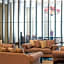 Oak Ray Regency Hotel
